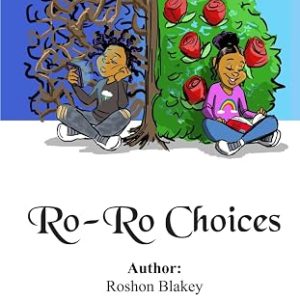 Ro-Ro Choices