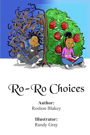 Ro-Ro Choices