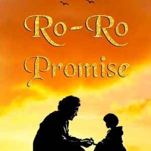 Ro-Ro Promise
